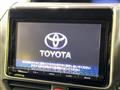 2015 Toyota Esquire