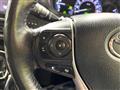 2015 Toyota Esquire