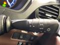2015 Toyota Esquire