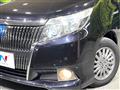 2015 Toyota Esquire