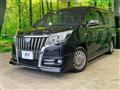 2016 Toyota Esquire