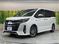 2017 Toyota Noah
