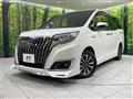2018 Toyota Esquire