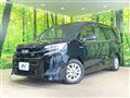 2018 Toyota Noah