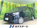 2018 Toyota Noah