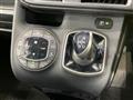 2018 Toyota Noah