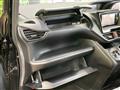 2018 Toyota Noah