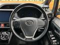 2019 Toyota Voxy