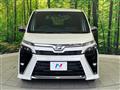 2020 Toyota Voxy