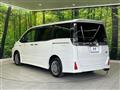 2020 Toyota Voxy