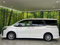 2020 Toyota Voxy