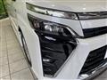 2020 Toyota Voxy