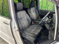 2020 Toyota Voxy