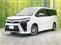 2020 Toyota Voxy