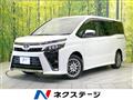 2020 Toyota Voxy