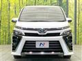 2020 Toyota Voxy
