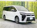 2020 Toyota Voxy