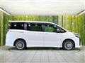 2020 Toyota Voxy