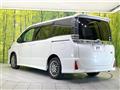 2020 Toyota Voxy