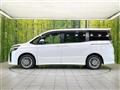 2020 Toyota Voxy