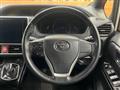2020 Toyota Esquire