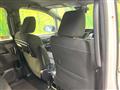 2020 Toyota Noah