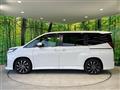 2022 Toyota Noah