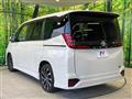 2022 Toyota Noah