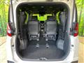 2022 Toyota Noah