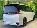 2022 Toyota Noah