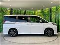 2022 Toyota Noah