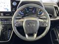 2022 Toyota Voxy