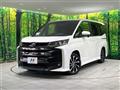 2024 Toyota Noah