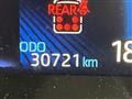 2024 Toyota Noah