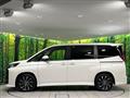2024 Toyota Noah