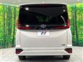 2024 Toyota Noah