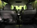 2024 Toyota Noah