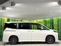 2024 Toyota Noah