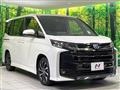 2024 Toyota Noah