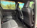 2025 Toyota Voxy