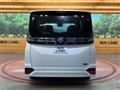 2025 Toyota Voxy