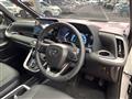 2025 Toyota Noah