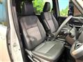 2025 Toyota Noah