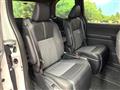 2025 Toyota Noah
