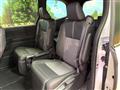 2025 Toyota Noah