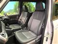2025 Toyota Noah
