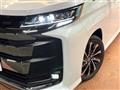 2025 Toyota Noah