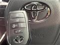 2025 Toyota Noah