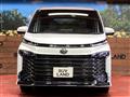 2026 Toyota Voxy