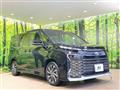 2024 Toyota Voxy